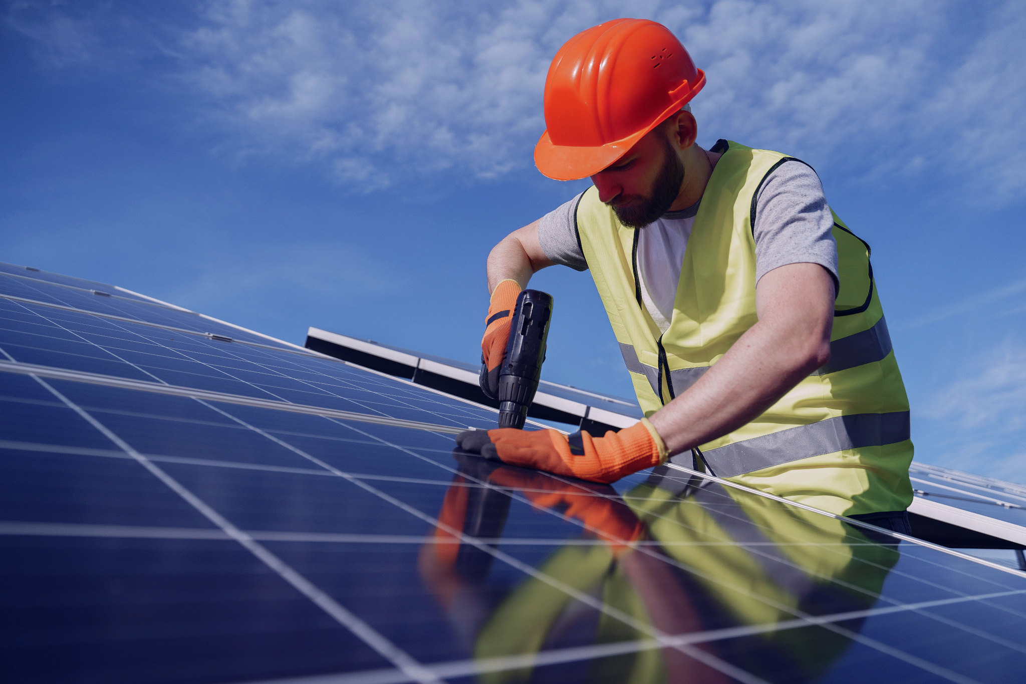 Yap İşlet Devret Modeli